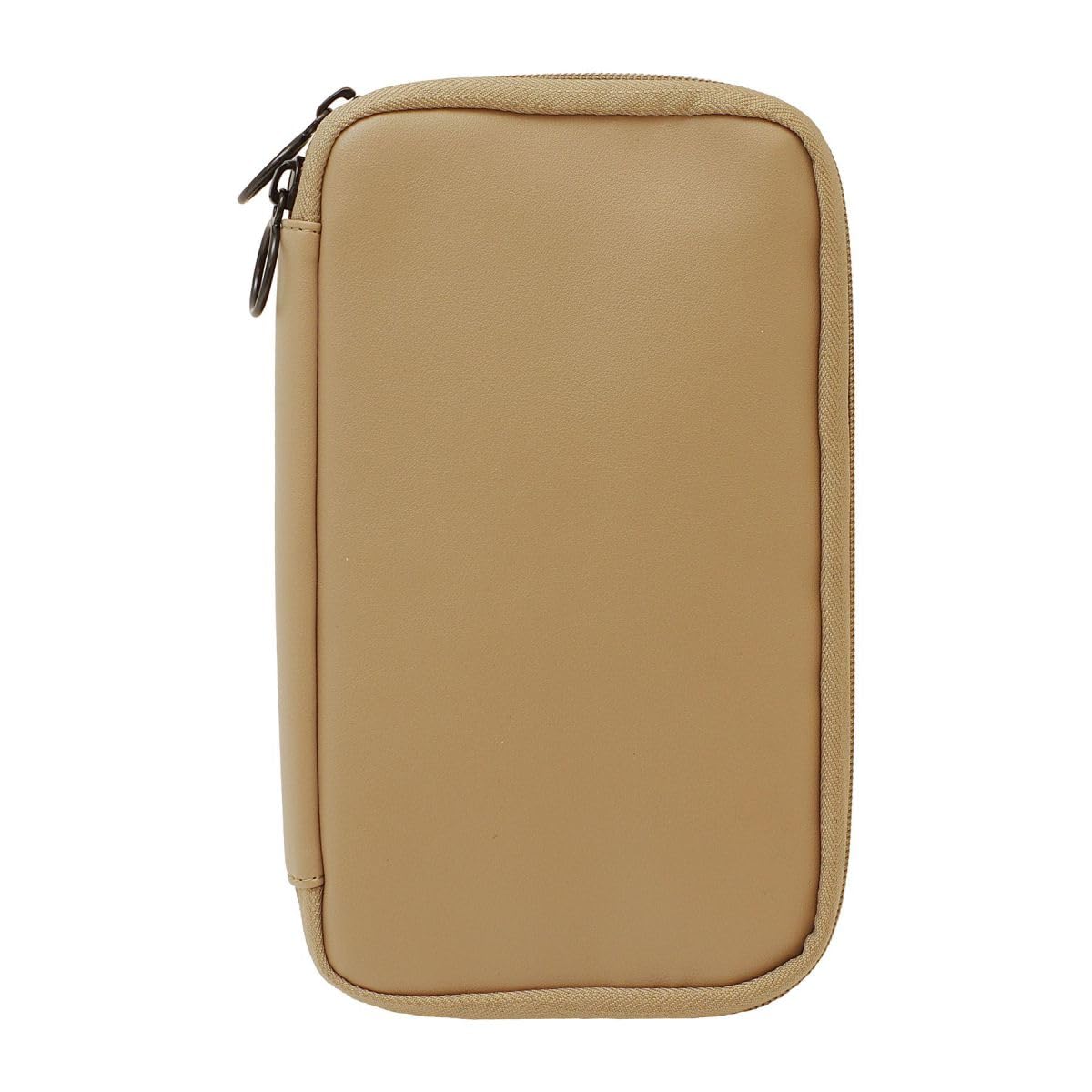 

Ashford Чехол-блок для системных органайзеров формата Bible (бежевый) (0325-060) бежевый