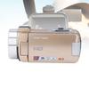 Video Camera Camcorder Digital Camera Recorder Full HD 1080P 30MP 3.0 Inch 270 Degree Rotation LCD 18X Digital Zoom Camcorder Anti Shake