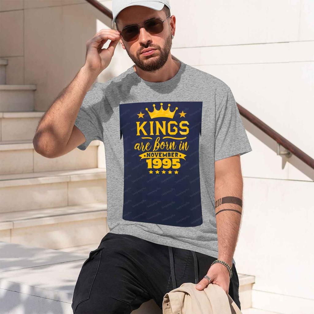 1995 Summer Memories T Shirt Vintage 90s Short Sve Comfortable Unisex Round Neck Retro Tee Breathable Grh 2026 New Model Shorts