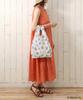 Miffy Bruna FAVORITE Eco Bag Shopping Bag (Boris)