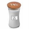 Velas – Velas perfumadas
