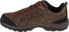 Hiking Shoes Redmond III Saddle/caramel