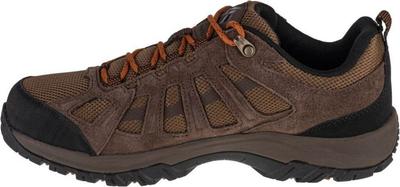 Hiking Shoes Redmond III Saddle/caramel