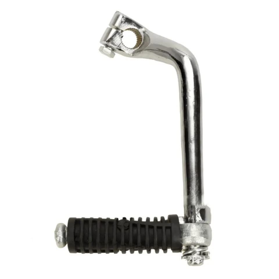 Super Cub Little Cub Kick Pedal Short Compatible Product