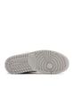 IH3369-077 Nike Air Jordan 1 Low SE (Women's)