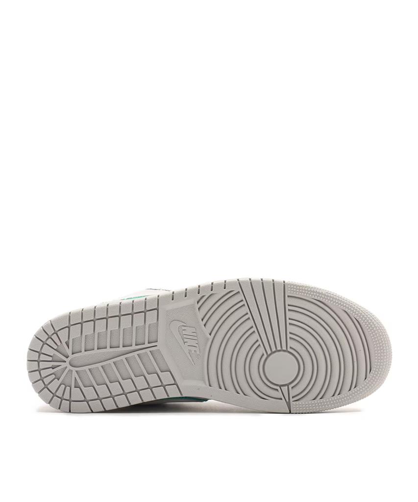 IH3369-077 Nike Air Jordan 1 Low SE (Women's)
