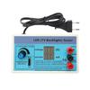 Screen Led Backlighting LED Tester LCD TV LED backlighti Tester Lamp beads Light board LED light Tester with EU plug