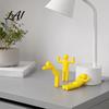 Hobby-uri și creativitate – Instrumente pentru sculpturi și modele