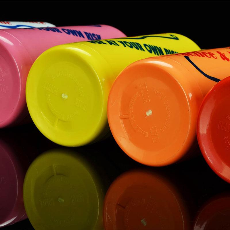 Plastic Bartender Flair Bottle Bar Shaker Juice Practice Performance Accessory Essential for Mixing Drinks 5