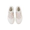 New Balance Women's FuelCell Rebel V3 Permafrost 'Moonbeam' Women's Sneakers WFCXWW3