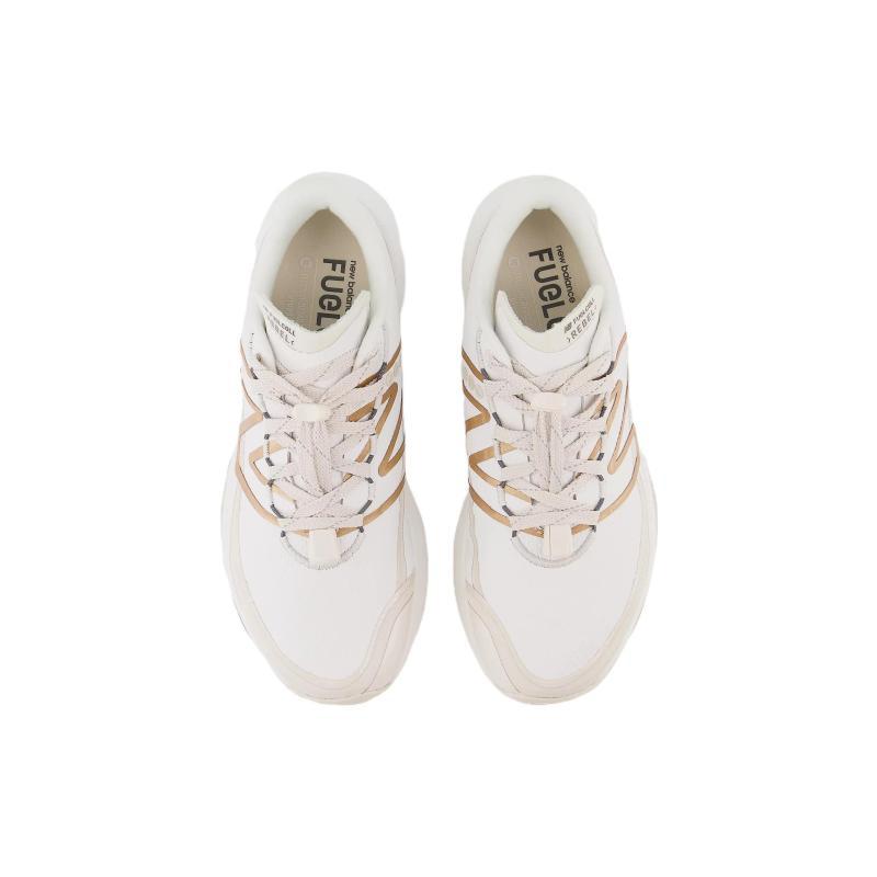 New Balance Women's FuelCell Rebel V3 Permafrost 'Moonbeam' Women's Sneakers WFCXWW3
