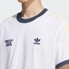 adidas Originals T Shirt Unisex KT0841