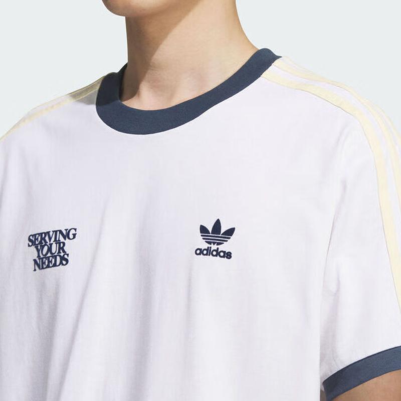 adidas Originals T Shirt Unisex KT0841
