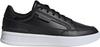 Sneakers Adidas Aspyre Core Black/ Core Black/ Carbon