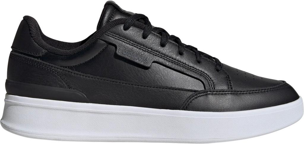 Sneakers Adidas Aspyre Core Black/ Core Black/ Carbon