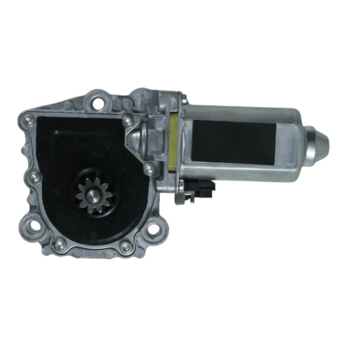 Volvo Truck Power Window Motor Fit - Model 3176549/3176550 Model L