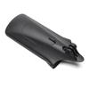Manubrio Aerodinamico Integrato Wahoo KICKR V4RS Supporto Garmin WELEKEE Supporto per Sensore di Cadenza Bici Attrezzatura per Ciclismo su Strada