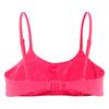 Aquawave Womens/Ladies Norte Bikini Top