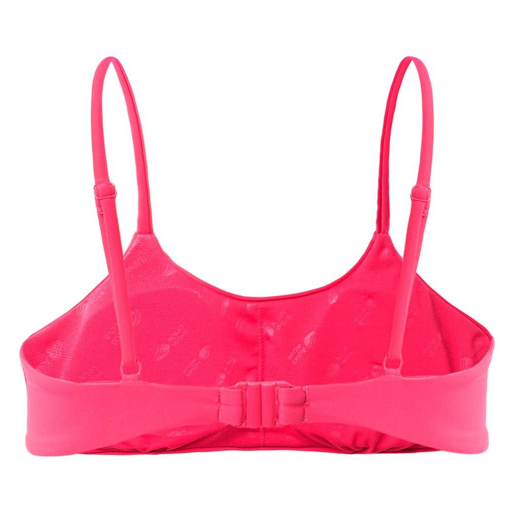 Aquawave Womens/Ladies Norte Bikini Top