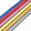 XYL Rock Climbing Loop Sling