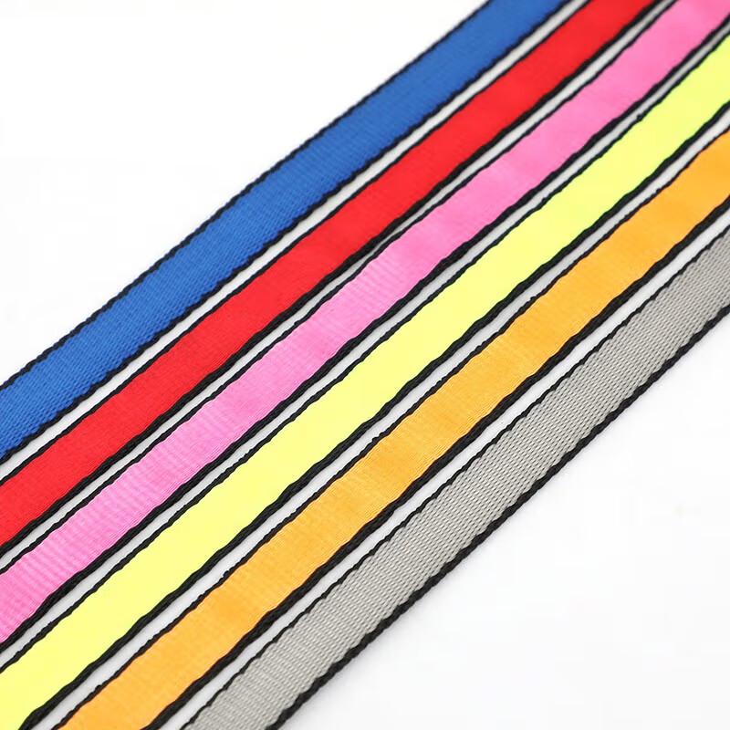 XYL Rock Climbing Loop Sling