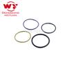 Fuel Injector Repair Kit, Seal Ring, Seal Kit, For Cumm X15 Fuel Injector 4088665,1529790, 1464994, 4928260, Fuel Engine Part