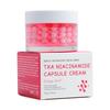 Cremă de Față Anti-Riduri cu Perle TXA Niacinamidă Iluminare Strălucire Piele Cremă Facială Hidratantă