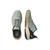 SALOMON Outpulse 'Mint Black' / L00 415851