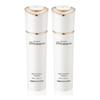 Isa Knox Tervina Advanced Regenerating Emulsion, 150ml, 2 Pcs