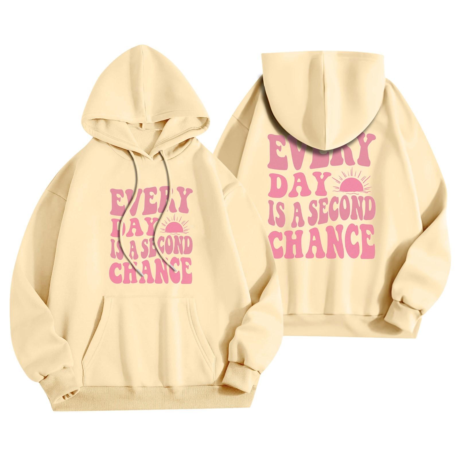 

Женская одежда, осенне-зимний Хэллоуин, круглый вырез, длинный рукав, большой свободный плюшевый утолщенный свитер, топ XXL