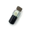 For 499000 -6160 4990006160   Brandstofrail Druksensor Voor N1Niss1An N1Ava1Ra D40 P1Athfi1Nder R51 2.5D