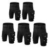 Scuba Diving Shorts Thicken Wetsuits Pants for Snorkeling Underwater Surfing