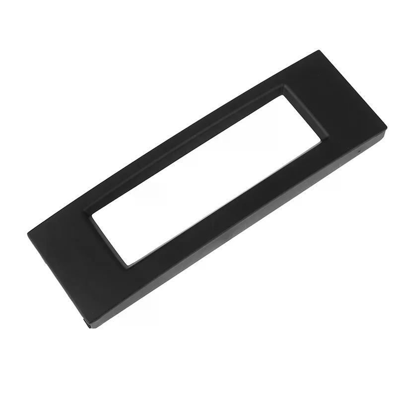 For Car Radio RD4 CD Player Multi-function Type C Screen Shell Case Frame Enclosure Replacement