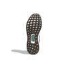 adidas Terrex Free Hiker Made To Be Remade 'Black' Sneakers GW4302