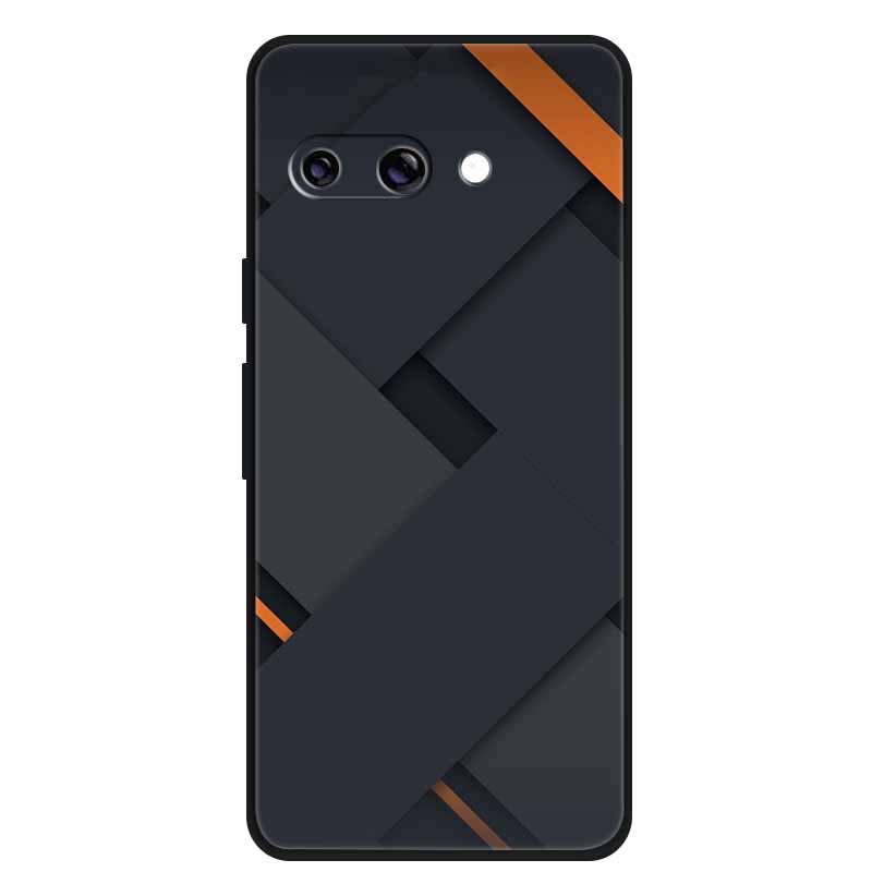 For Google Pixel 10A Case Soft Silicone TPU Luxury Capa Case for Google Pixel 10A Back Cover Protective Pixel10A Dustproof Coque