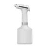 Electric Spray Bottle Automatic USB Rechargeable Noise Reduction Household Plant Watering Spray Watering Can for Garden