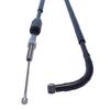 Clutch Cable for Kawasaki VN 800 Classic