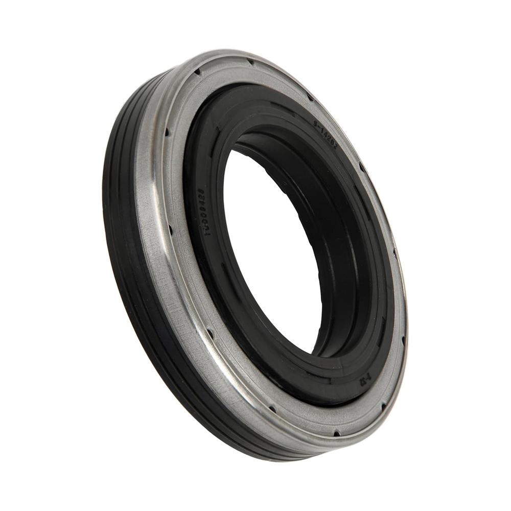 Axle Drive Shaft Seal Front Right Side 68396635AA For Jeep Wrangler 2018-2024