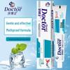 Dr. Dentist Special Repair Anti-Cavity Toothpaste