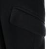 UNITED TOKYO made in Japan Wool coat 1 black Women Used