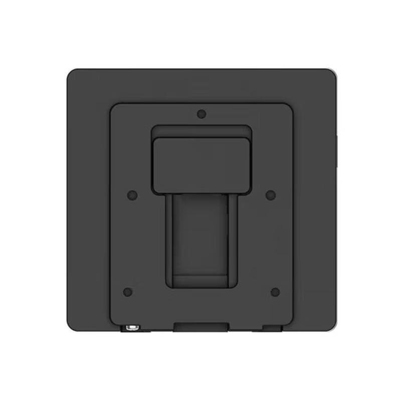 Dahua Face Recognition Smart Attendance Machine