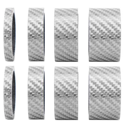 Bisiklet yedek parçaları – Diğer Bisiklet Parçaları