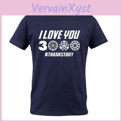 Top – T-shirts