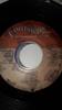 7inch Record TANTO METRO  DEVONTE  KIRK DAVIS  Get Gal Horny  Bashy NONE Footsteps Recor 2001 Jamaica Reggae Ska  Dub Used