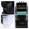 Motorcycle Starter Solenoid Relay For Suzuki GSX1250FA GSX650F GSXR 600 750 1000 GSXS1000 Hayabusa GSX1300 Kawasaki KSF KFX 400