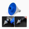 Diamond Beveling Chamfer Bit Countersink Wear Resistant Hole Enlarging Trimming for