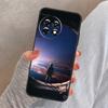 Interstellar Film Cover For OnePlus Nord CE 4 2 3 Lite N10 N20 N30 OnePlus 13 12 11 10 Pro 12R 13R 10T 8T Case