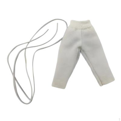 Bambole e peluche – Accessori e abbigliamento per bambole