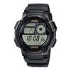 CASIO Digital Watch AE-1000W-1AVDF