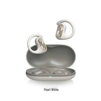 1MORE S30 Open-Ear Wireless Sports Headphones